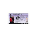 Nacario Amazing Arms Dekolte Kapatıcı