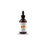 Nacario Amber Sabun Esansı 20 Ml.
