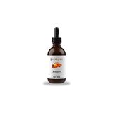 Nacario Amber Sabun Esansı 50 Ml.