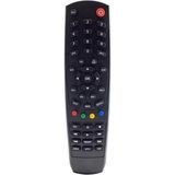 Nacario Amstrad Ott Box Hd Uydu Alıcı Kumandası
