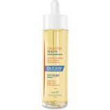 Nacario Anaphase Creastim Saç Dökülmesi Karşıtı Serum Zayıf ve Dökülmeye Eğilimli Saçlar Için Losyon 60 ml