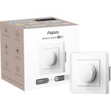 Nacario Aqara Akıllı Dimmer Switch H2 KD-R01D (Apple Home Destekli)
