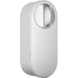 Nacario Aqara Akıllı Kapı Kilidi U200-LITE Beyaz EL-D03D-W (Apple Home Destekli)
