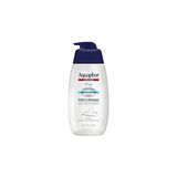 Nacario Aquaphor Bebek Şampuanı 500ML