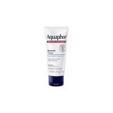 Nacario Aquaphor Küçük Yara Bakım Kremi 50GR
