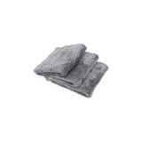 Nacario Araba Pasta Cila Bezi, Oto Cila Bezi– 40X40 cm Iz Bırakmaz, Süper Parlaklık Sağlar (3 Adet)