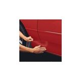 Nacario Araç Boya Koruma Filmi Amerikan Kapi Kenari 10 cm x 8 mt