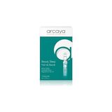 Nacario Arcaya Beauty Sleep Ampul 5x2 ml