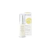 Nacario Arcaya Vitamin C Serum 30ML.