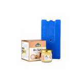 Nacario Arifoğlu Arı Sütü (Saf) 40G