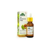Nacario Arifoğlu At Kestanesi Yağı 20 ml