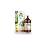 Nacario Arifoğlu Avokado Yağı (100 Ml)