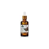 Nacario Arifoğlu Çam Terebentin Yağı (50 Ml)