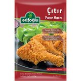 Nacario Arifoğlu Çıtır Pane Harcı 90G