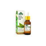 Nacario Arifoğlu Defne Yaprağı Yağı 20 ml