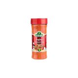 Nacario Arifoğlu Fajita Çeşni 230G – Fajita Seasoning With Onion 230G