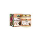 Nacario Arifoğlu Kakao Çekirdeği Yağı 200ML