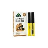 Nacario Arifoğlu Kaş Kirpik Bakım Yağı | Doğal E Vitaminli 10+10 ml 078956790