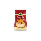 Nacario Arifoğlu Panko - Ekmek Kırıntısı 1kg