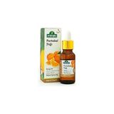 Nacario Arifoğlu Portakal Yağı 20 ml