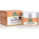 Nacario Arifoğlu Shea Butter Yağı Karite Yağı 50ML, Derinizi Derinlemesine Besler; Arifoğlu Pure Shea Butter Oil 50ML Deeply Nourishes Your Skin.