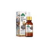 Nacario Arifoğlu Siyah Sarımsak Yağı 20ML | Arifoğlu Black Garlic Oil 20ML