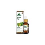 Nacario Arifoğlu Susam Yağı (50 Ml)