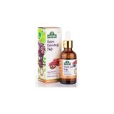 Nacario Arifoğlu Üzüm Çekirdeği Yağı 50 ml