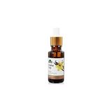 Nacario Arifoğlu Vanilya Yağı 20 ml