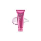 Nacario Ariul Rose Pdrn Collagen Firming Cream - Gül Pdrn & Kolajen Sıkılaştırıcı Yüz Kremi