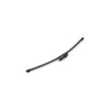 Nacario Arka Silecek Süpürgesi 33CM Vw Passat Variant B8 2015-2019 3G9955427