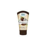 Nacario Arko Arko Nem Krem Değerli Yağlar Hindistancevizi 60 ml
