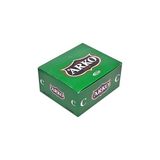 Nacario Arko Classic Yağlı Krem 20 cc (12 Adet)