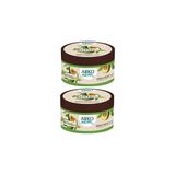 Nacario Arko Krem Nem Yeni Avokado Yağı 2 Adet x 250ML