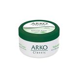 Nacario Arko Natural Krem Klasik Bakım 150 ml