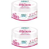 Nacario Arko Nem 2X250ML Pro.extra Nem