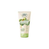 Nacario Arko Nem Avokado Yağı Nemlendirici Krem, 60 ml
