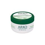 Nacario Arko Nem Classic Naturel El ve Vücut Kremi 300 ml