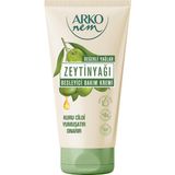 Nacario Arko Nem Değerli Yağlar Zeytinyağlı Nemlendirici Krem, 60 ml