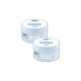 Nacario Arko Nem Hızlı Emilen Soft Touch Krem 2X250 ml