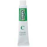 Nacario Arko Nem Klasik Yağlı Krem, 20 ml