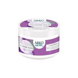 Nacario Arko Nem Krem Hyaluronik 420ML