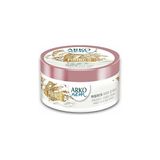 Nacario Arko Nem Prebiyotik Krem Serisi Pirinç Sütü 250 ml