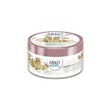 Nacario Arko Nem Prebiyotik Krem Serisi Yulaf Sütü 250 ml El ve Vücut Kremi