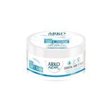 Nacario Arko Nem Soft Touch Bakım Kremi 250 ml