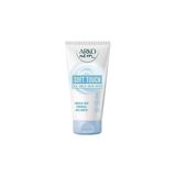 Nacario Arko Nem Soft Touch Bakım Kremi, 60 ml