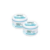 Nacario Arko Nem Soft Touch Krem 150 ml x 2 Adet