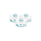 Nacario Arko Nem Soft Touch Nemlendirici El ve Vücut Kremi 250 ml x 3 Adet
