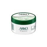 Nacario Arko Nem Temel Bakım Serisi Klasik Naturel Krem, 250 ml