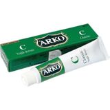 Nacario Arko Nem Yağlı Krem Tüp, 20CC, Vücut Kremi